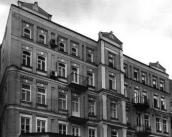 [2003 р.] Загальний вигляд (№ 7в)