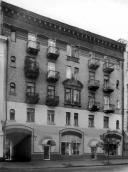 [2003 р.] Загальний вигляд