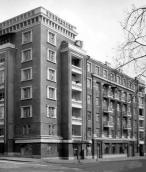 [2003 р.] Загальний вигляд