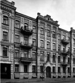 [2003 р.] Загальний вигляд (№ 30)