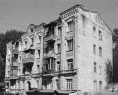 [2003 р.] Загальний вигляд (№ 30б)