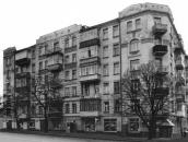 [2003 р.] Загальний вигляд