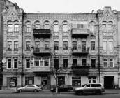 [2003 р.] Загальний вигляд (№ 22)