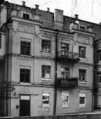 [2003 р.] Загальний вигляд (№ 22в)