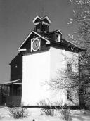 2003 р. Звід пам’яток Києва