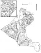 [2003 р.] Генеральний план поч. 20 ст.