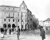 Поч. 20 ст. Загальний вигляд