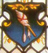 Легка промисловість