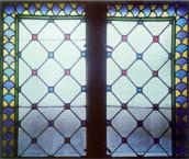 Загальний вигляд