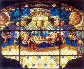 Загальний вигляд