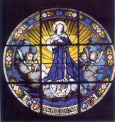 Загальний вигляд