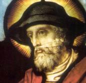 Голова Йосифа