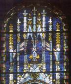 Верхня частина