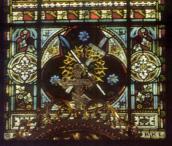 Нижня частина