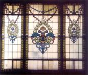 Загальний вигляд