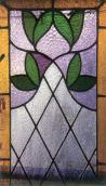 Фрагмент вітража