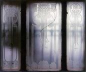 Загальний вигляд