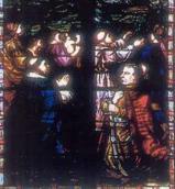 Нижня частина