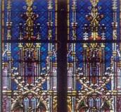 Верхня частина