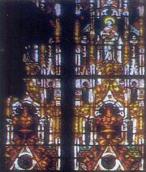 Верхня частина