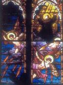 Середня частина