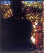 Нижня частина