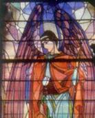 Півпостать