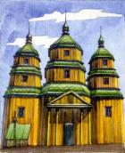 Загальний вигляд з позиції С4