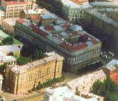 2004 р. Аерофотознімок