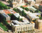 Університет