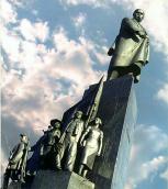 2004 р. Вид у ракурсі