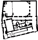 План 1 поверху