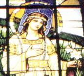 2005 р. Півпостать