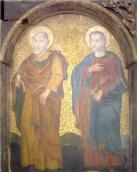 Загальний вигляд до реставрації