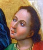 Голова Филипа