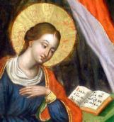 Півпостать