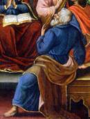 Апостол Петро