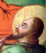 Голова Якова