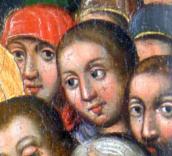 Група жінок