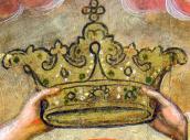 Корона