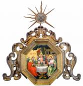 Загальний вигляд