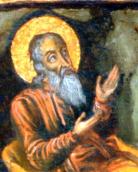 Півпостать Іллі