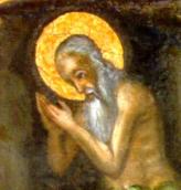 Півпостать