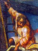 Йосиф Аримафейський