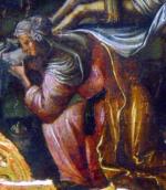 Марія Магдалина