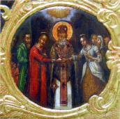 Загальний вигляд