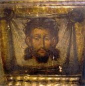 Клеймо до реставрації