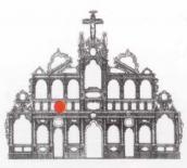 Різдво Христове