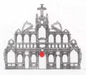 Святий Миколай