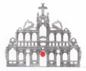 Святий Григорій Богослов